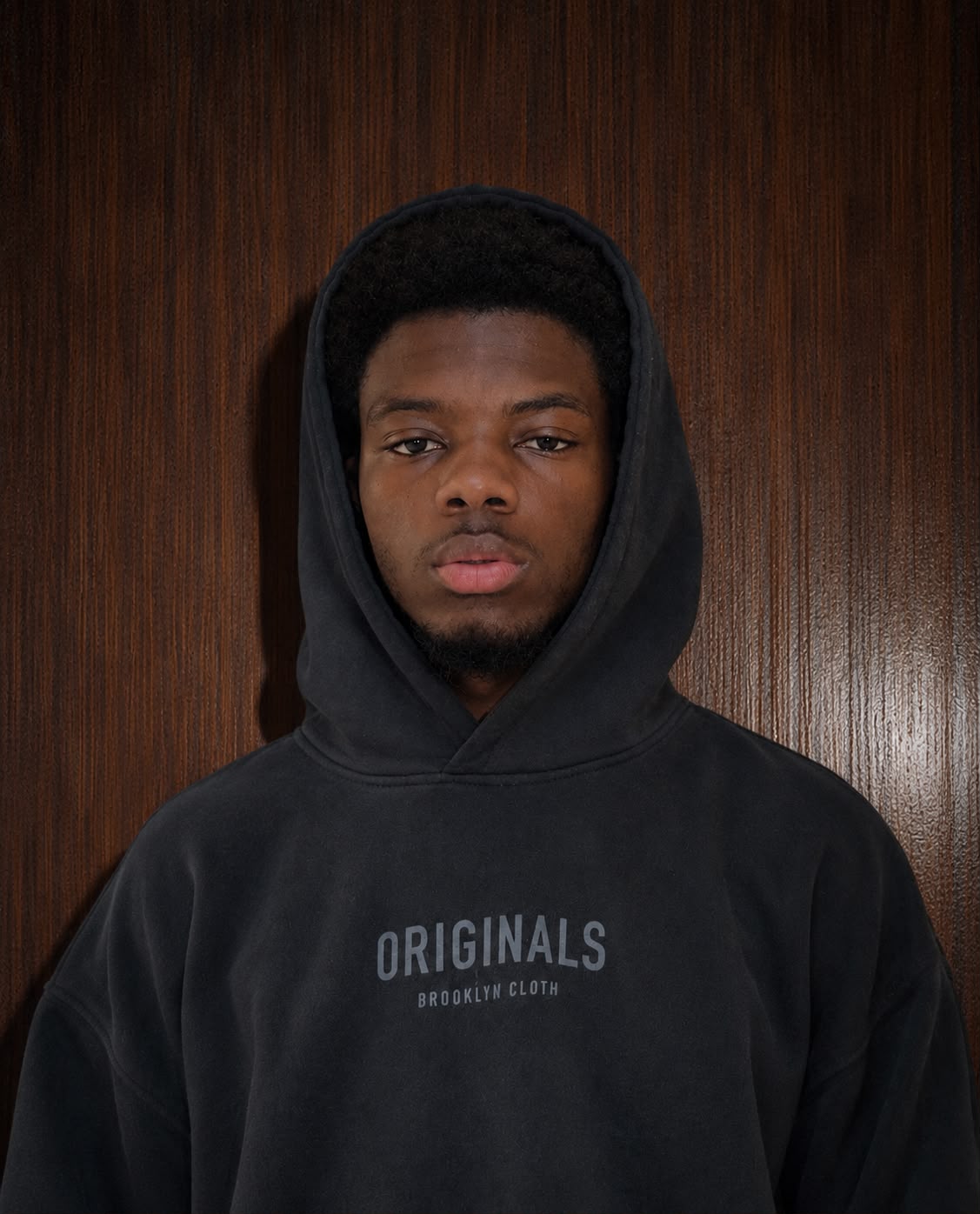 namicKIDDO
