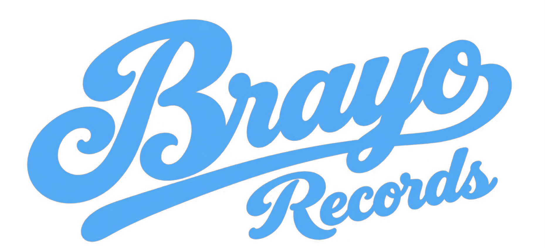Brayo Records